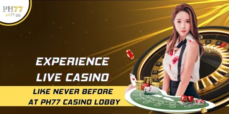 Tin tức game casino mới