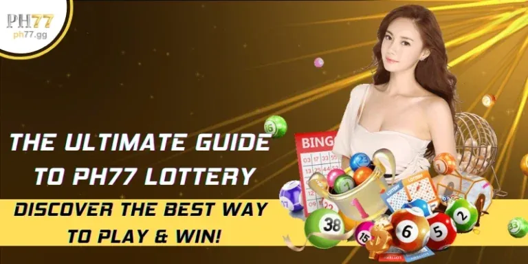 Mẹo rút tiền nhanh