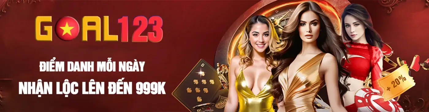 Hình ảnh sòng bạc trực tuyến Unibet