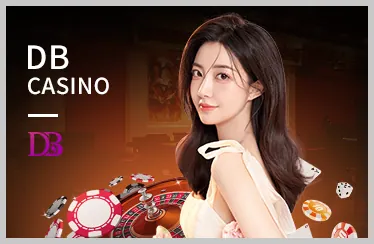 Poker Trực Tuyến