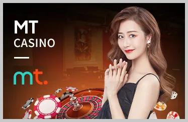 Máy Slot & Nổ Hũ