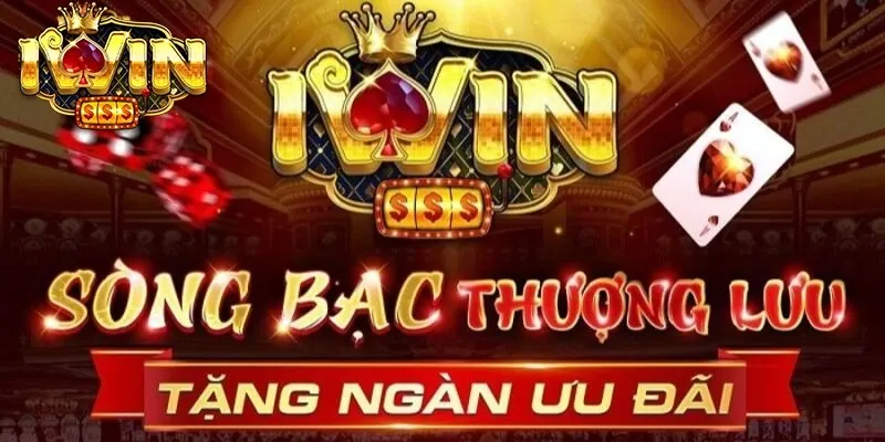 Ưu Đãi Nạp Lần Đầu